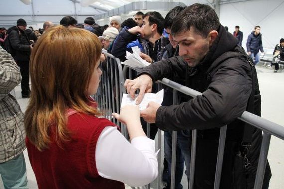 прописка в Горнозаводске